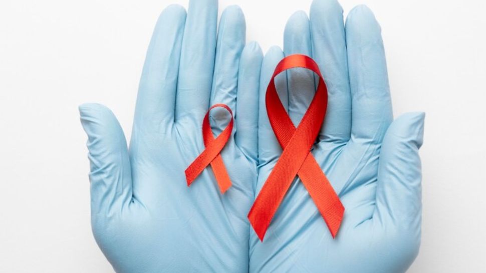 Do Not Expose Yourself To Carcinogens