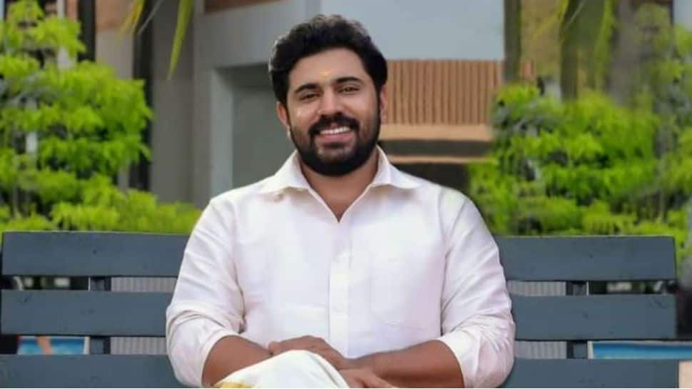 Malayalam Actor Nivin Pauly Gets Clean Chit In Rape Case