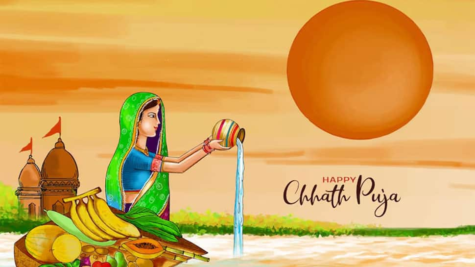 Chhath Puja Songs: Sharda Sinha's 'Pahile Pahile Chhathi Maiya' To Pawan Singh's Geet