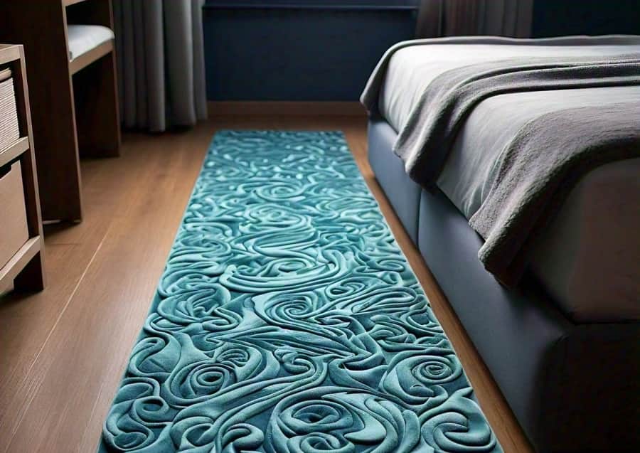 Elevate Your Bedroom Style: The Ultimate Guide to Choosing Bed Runners Elevate Your Bedroom Style: The Ultimate Guide to Choosing Bed Runners