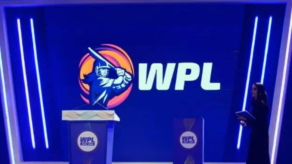 WPL Retention 2025 Live Streaming: When And Where To Watch Player Retentions Of Women's Premier League On Mobile Apps, TV And Online?