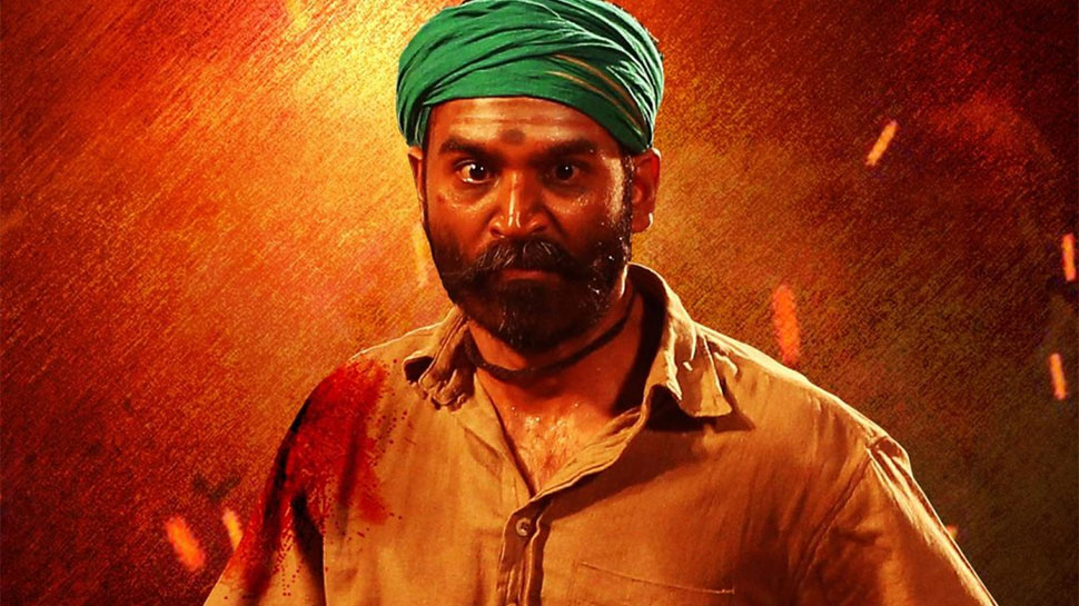 Asuran