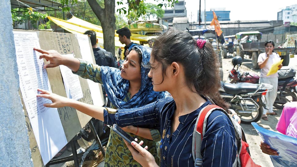 NEET PG Round 1 Counselling 2024 Choice Filling Begins Today At mcc.nic.in- Here’s How To Fill Choices Here NEET PG Round 1 Counselling 2024 Choice Filling Begins Today At mcc.nic.in- Here’s How To Fill Choices Here