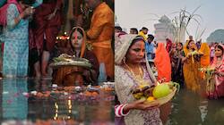 Chhath Puja 2024: What Is It, Exploring The Sacred Festival
