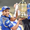 Rohit Sharma – ₹178.6 Crores