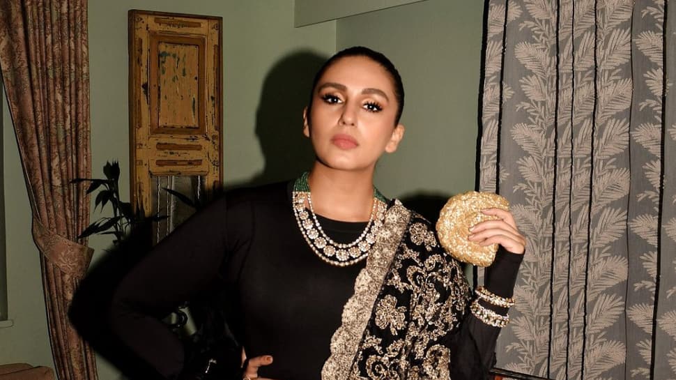 5 Must-Watch Huma Qureshi Performances You Shouldn't Miss