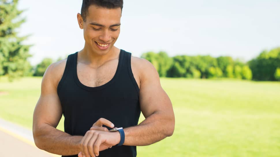 Upgrade Your Fitness Routine with Stylish Smartwatches: Grab Up to 80% OFF on Myntra Fashion Carnival