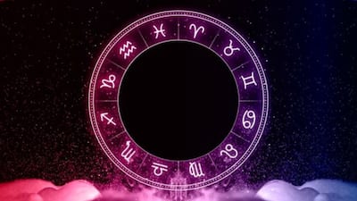 Weekly Horoscope For November 11 - 17