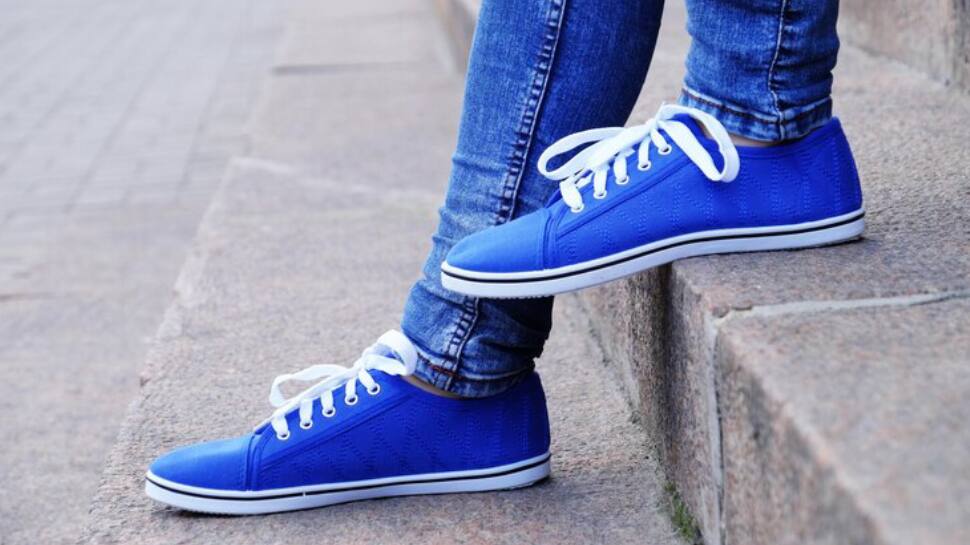 Celebrate Weddings in Style with 50-70% Off on Trendy Footwear at Myntra’s Fashion Carnival