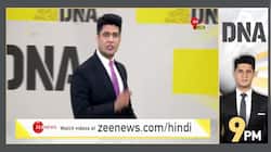 DNA: Chaos Over Article 370 in J&K Assembly’s Third Day