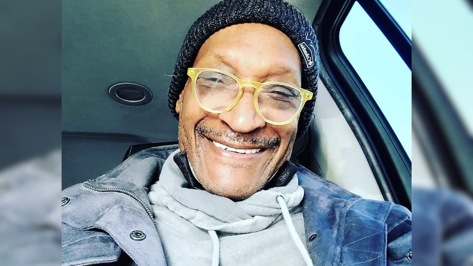 Final Destination Star Tony Todd Passes Away At 69