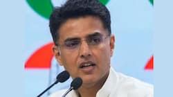 Social Media To Be Banned In India For Children Below 16?