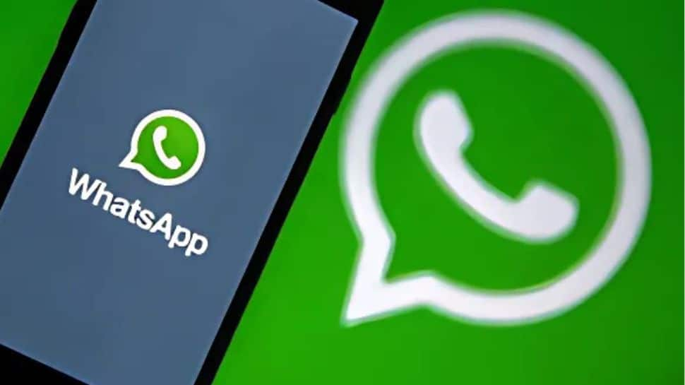 WhatsApp Shocker: Now Users Need To Pay License Fee For Groups; Details Here