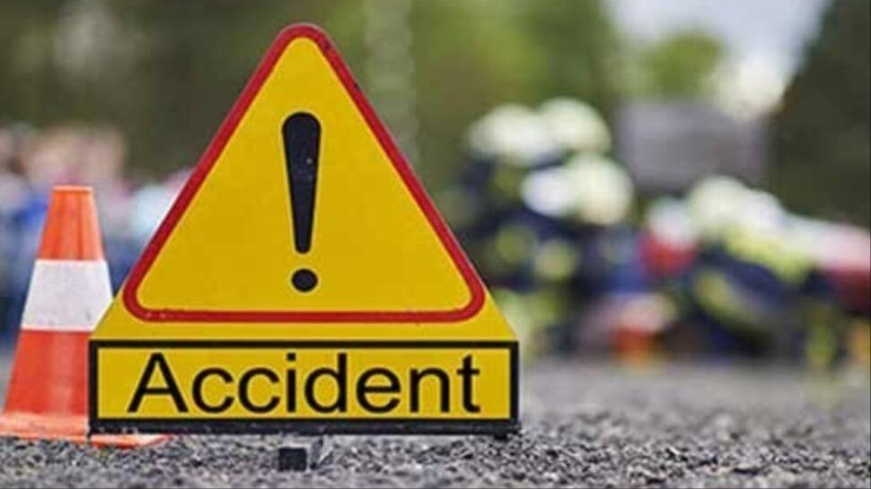 Bihar News: Railway Employee Crushed To Death After Getting Trapped Between Engine &amp; Bogie