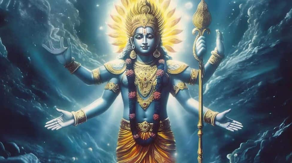 Ekadashi 2024: Will It Be Observed On November 11 Or 12? Significance, Rituals, And All You Need To Know