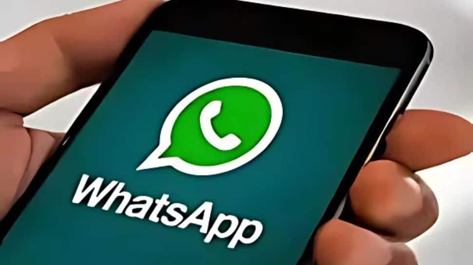 Lost WhatsApp Chats?Here’s How To Recover Deleted Professional Chats On Android And iOS