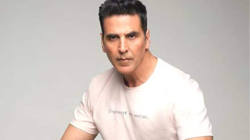 Akshay Kumar Spills On Which FILM He Wishes He Hadn't Turned Down