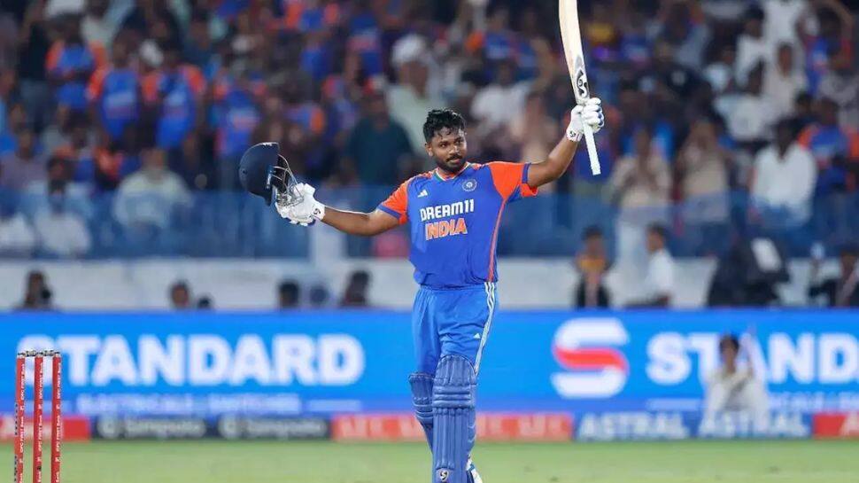 T20I format