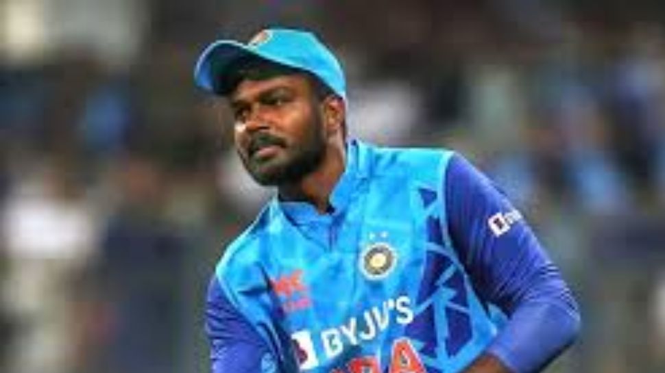 Hundred against South Africa