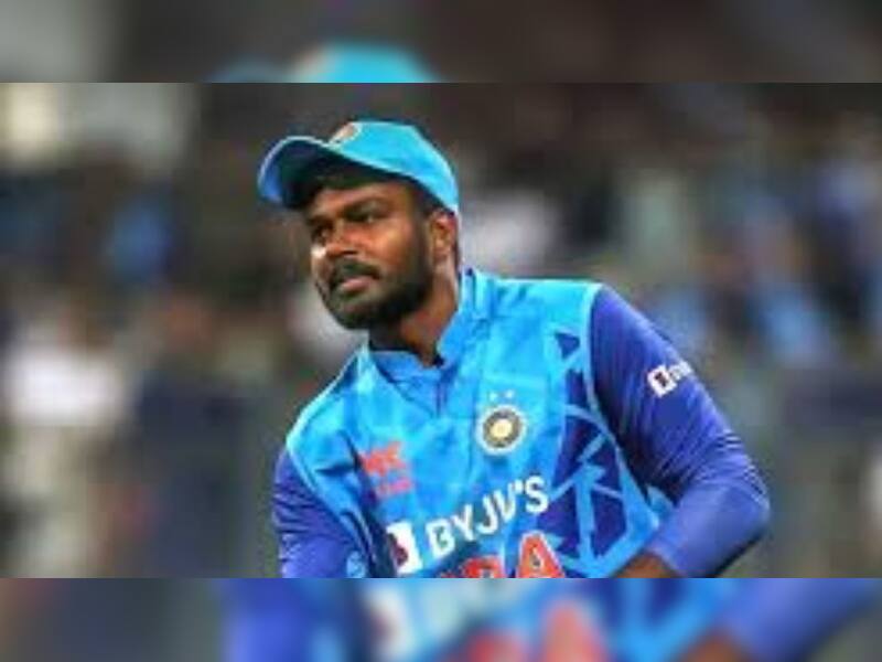 Hundred against South Africa