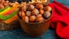 Healthy Fats