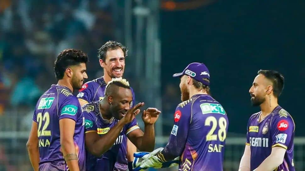 ‘Excited To See Him Play’: Robin Uthappa Wants This Indian Star To Become Hardik Pandya’s All-Round Partner