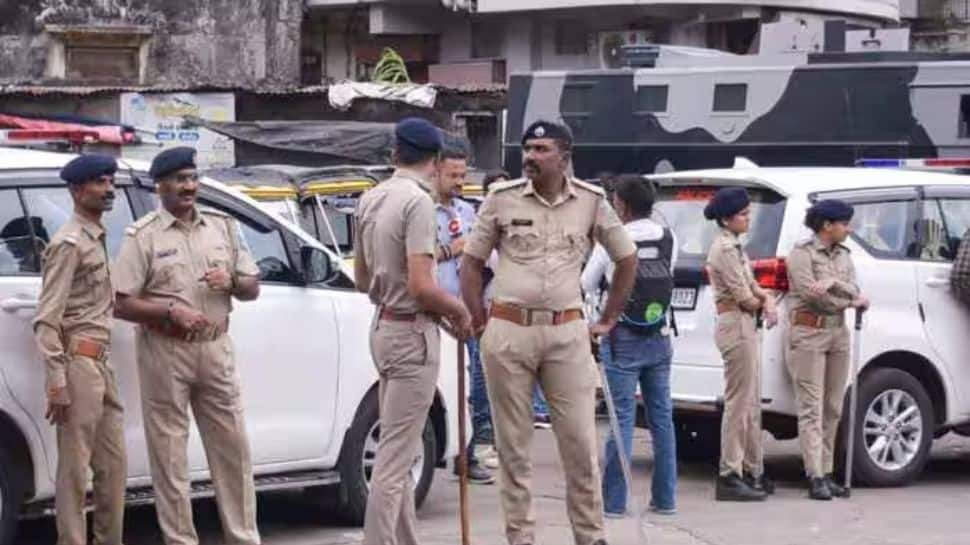 Mom, 2 Youngsters Discovered Lifeless In Faridabad; Investigation Underway