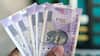 How Much Has Indian Rich Donated? Top 10 Philanthropists With Most Donation In 2024 