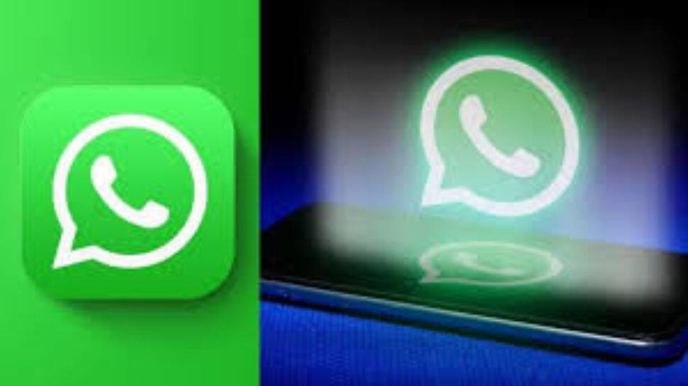 WhatsApp Bug For Beta Users: Are You Struggling With Green Screen Issue? Here’s How to Fix It