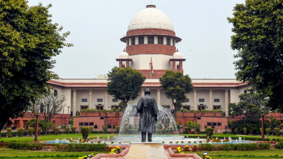 Supreme Court Slams Delhi Police on Firecracker Ban