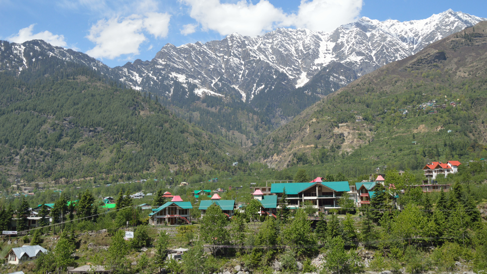 Kullu