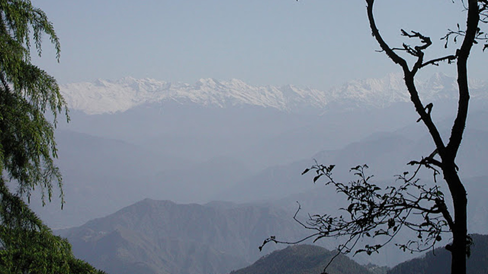 Dalhousie