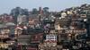 Shimla