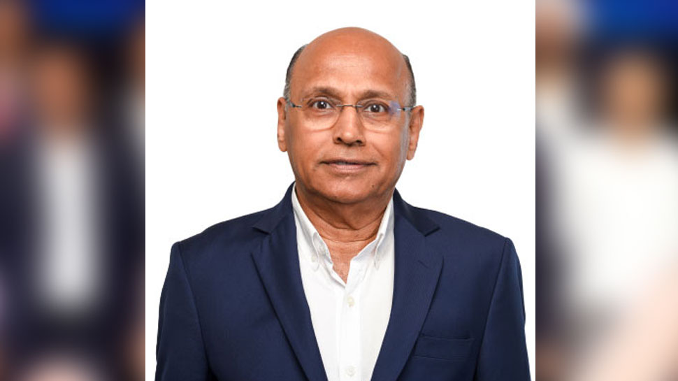 Inder Jaisinghani's Success Story