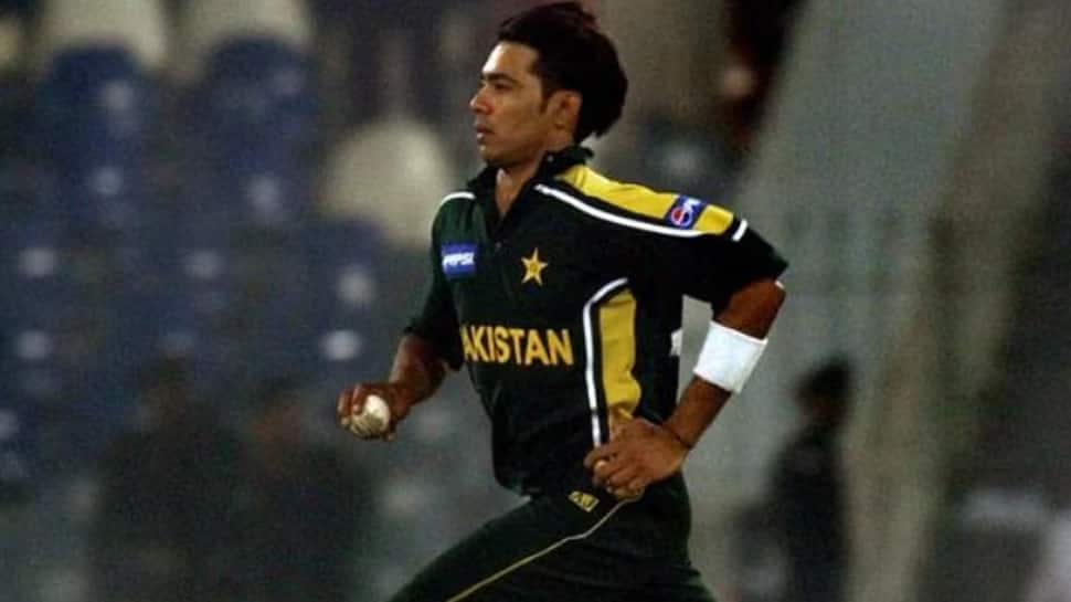 Mohammad Sami’s 17-Ball Over
