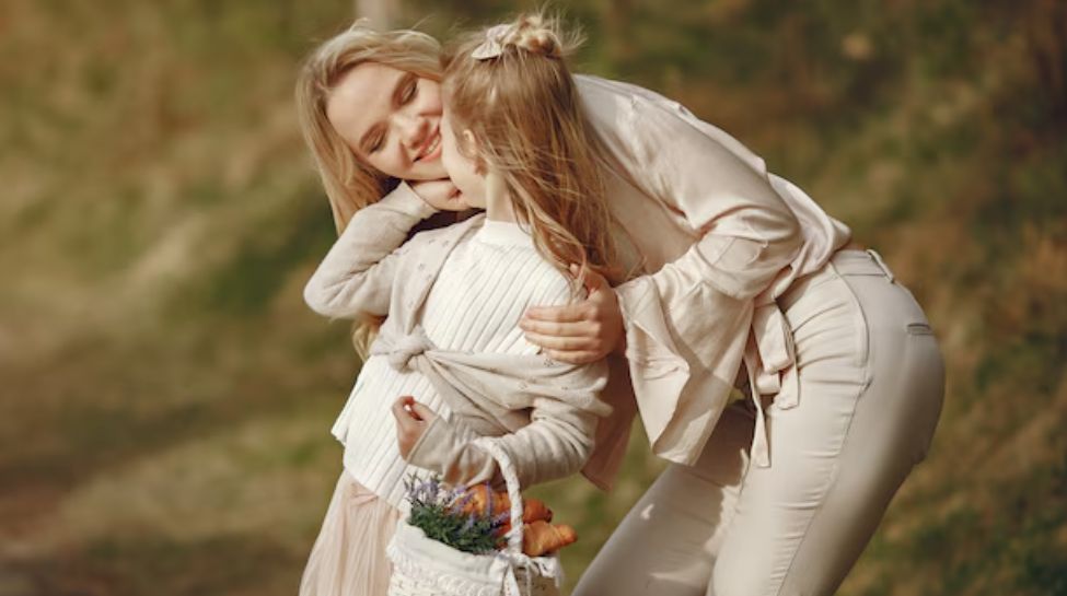 Connect with Loved Ones