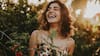 5 Simple Daily Habits To Boost Your Mental Health And Well-being