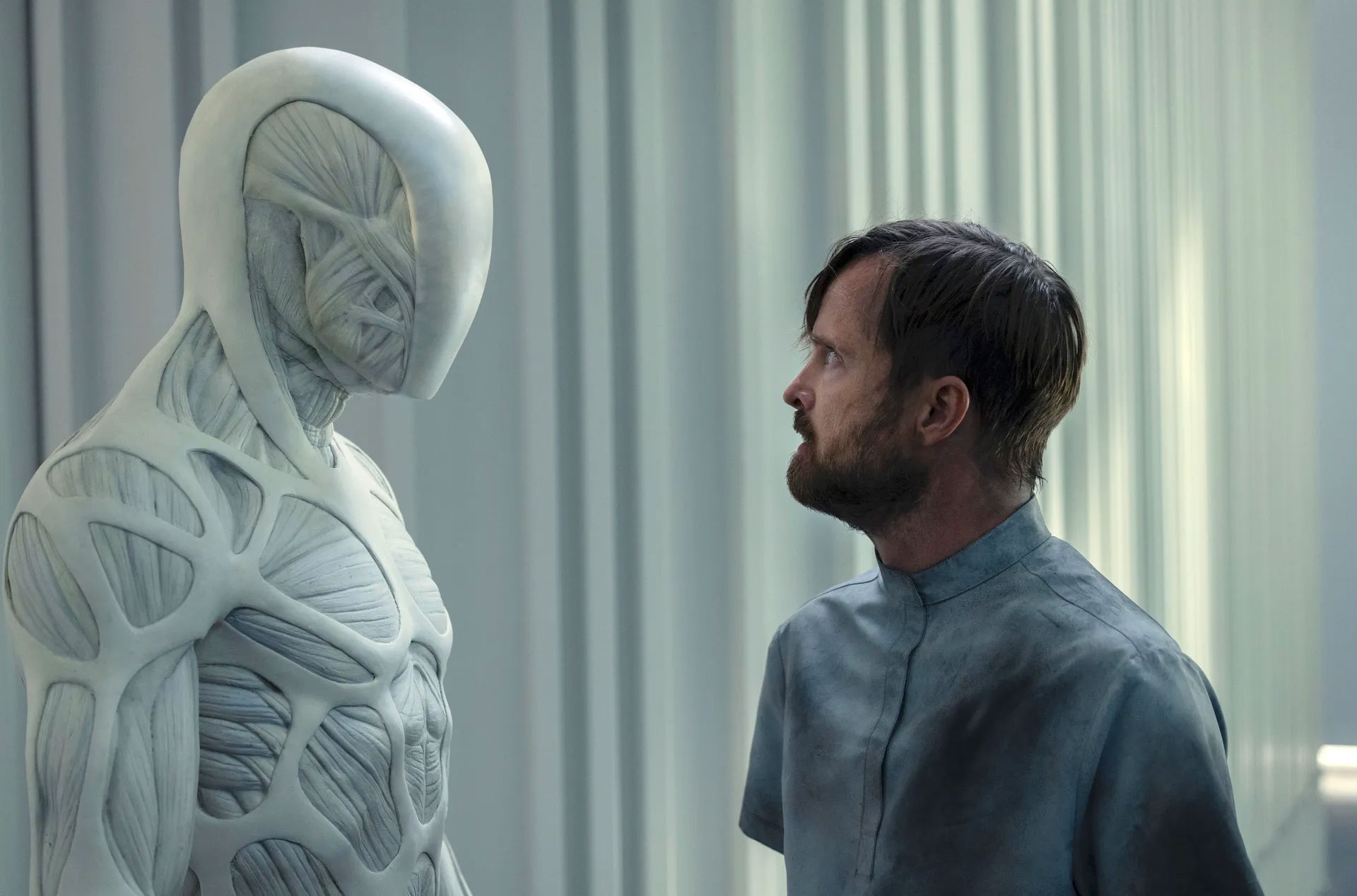 Westworld