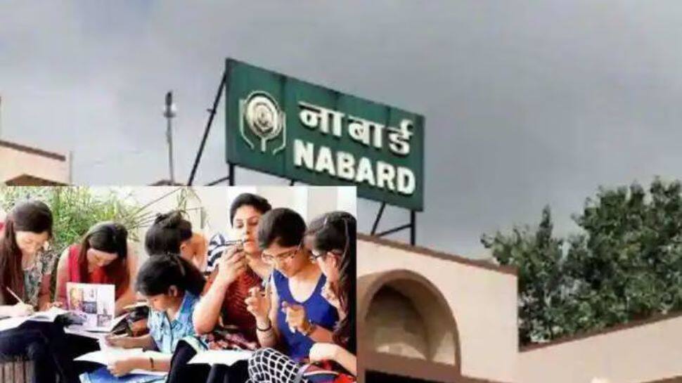 NABARD Office Attendant Admit Card 2024 Released At nabard.org- Check Direct Link, Steps To Download Here NABARD Office Attendant Admit Card 2024 Released At nabard.org- Check Direct Link, Steps To Download Here