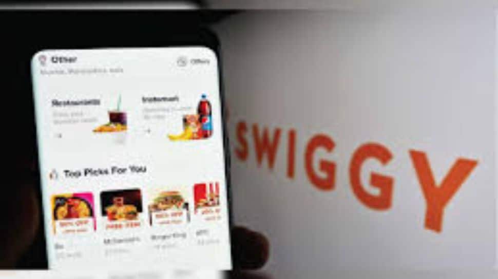 Swiggy-Backed Rapido Sees Net Loss At Rs 371 Crore In FY24 Swiggy-Backed Rapido Sees Net Loss At Rs 371 Crore In FY24