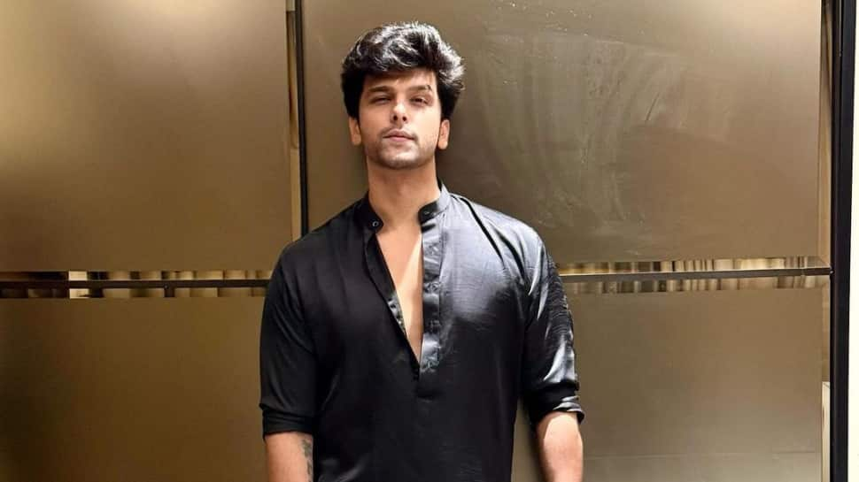 Kushal Tandon Accuses Energy Drink Brand of Fraud, Claims Unpaid Dues Of Rs 10 Lakhs