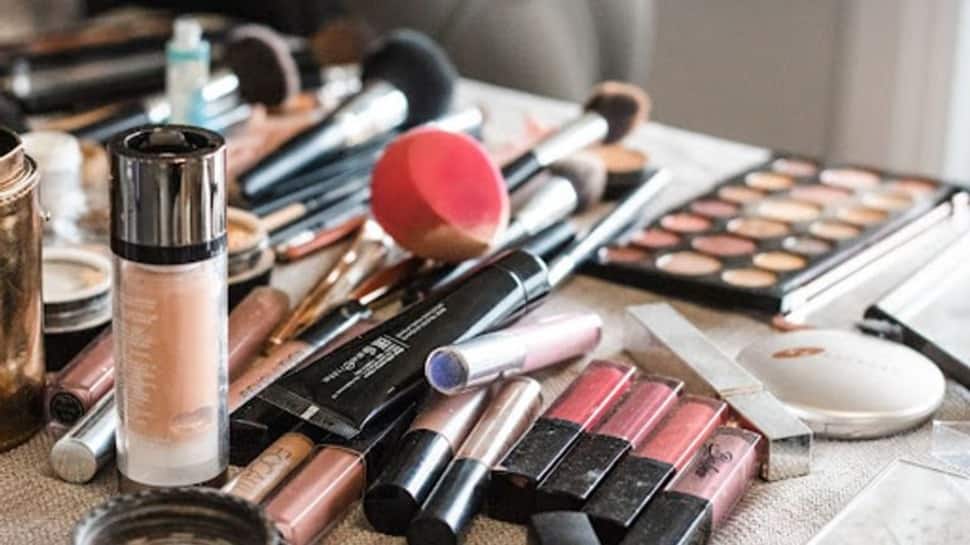 Flawless Beauty Awaits Online at Myntra’s Sale