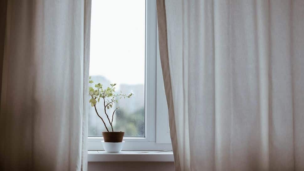 Keep Windows Closed