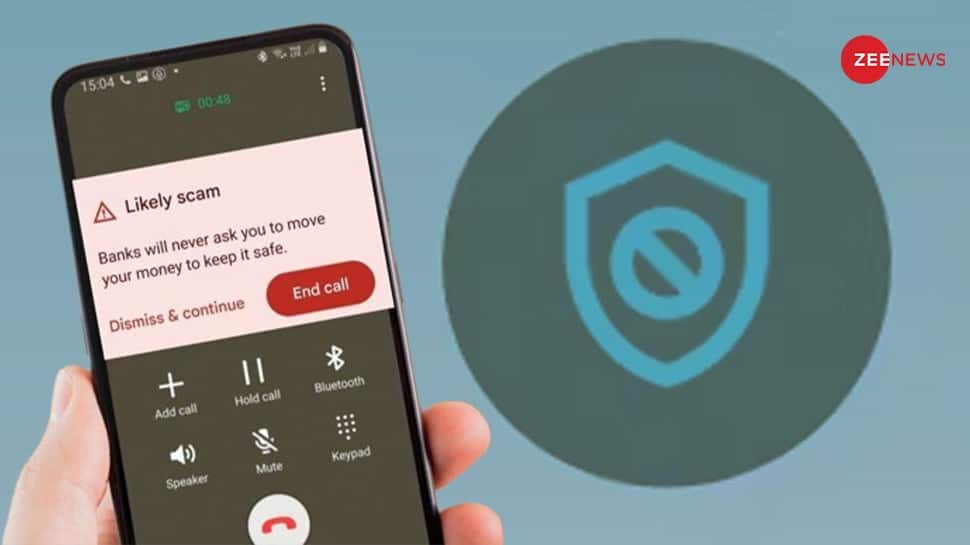 Google Introduces New Feature To Detect Spam Calls in Real Time: Check Compatible Devices And How It Works