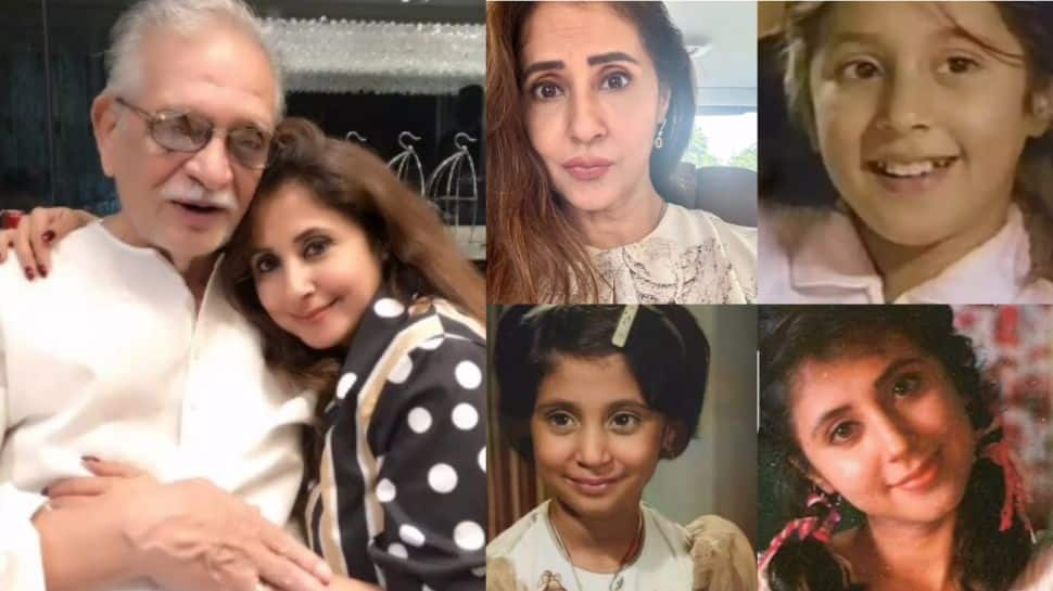 Urmila Matondkar Says Every Child In India Owes Gulzarsaab For ‘Lakdi Ki Kathi’