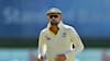 Nathan Lyon