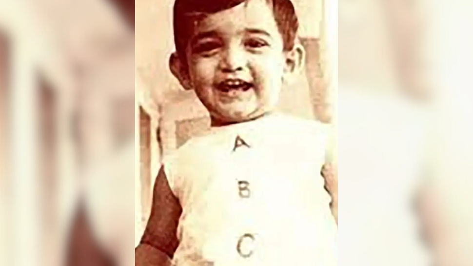 Aamir Khan