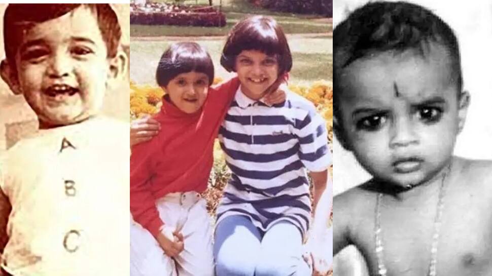 Happy Children's Day Happy Children's Day