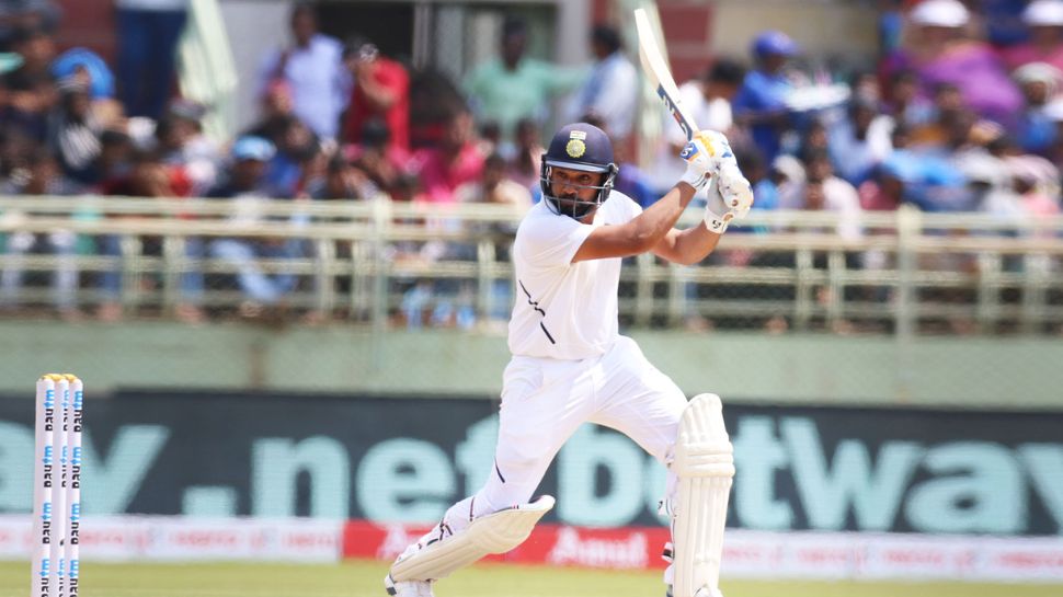 Most Sixes