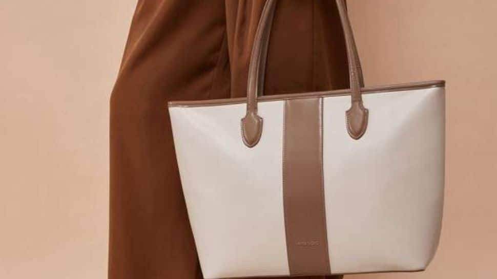 Style Your Outfit With These Cute Ladies Bags Style Your Outfit With These Cute Ladies Bags
